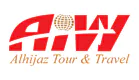 alhijaztourstravel.co.id